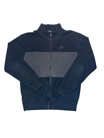 Vintage Trackjacket Nike / S/M