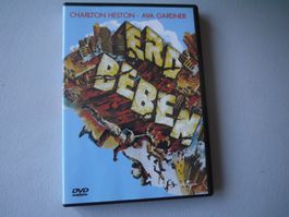ERDBEBEN(1974) -Charlton Heston