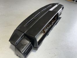 Armaturenbrett für VW Golf 2 GTI G60