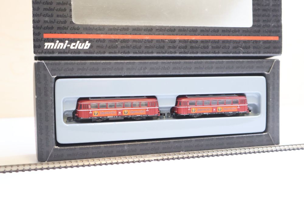 marklin-mini-club-schienenbus-