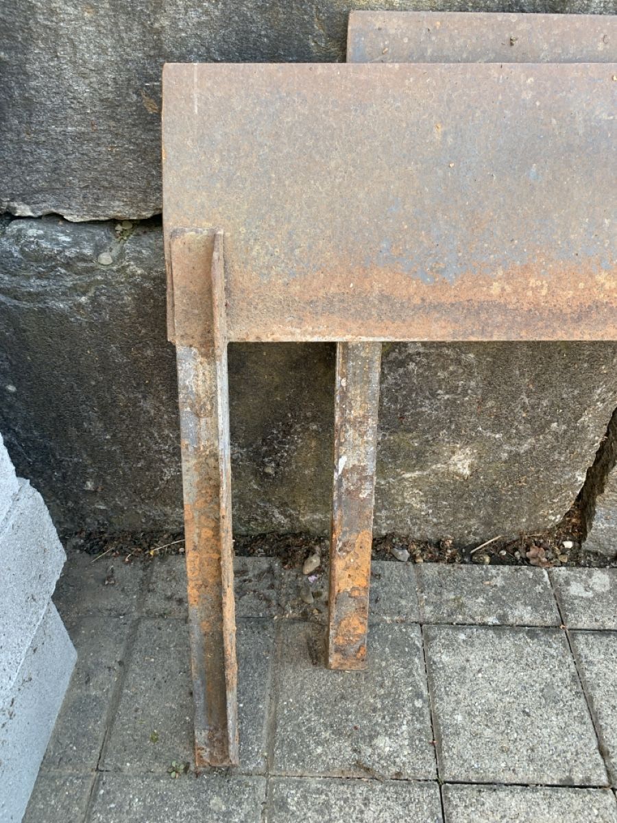 Casette da giardino & serre: Gartenbau – Usato da Dachsen venduto da Schwendi88 1