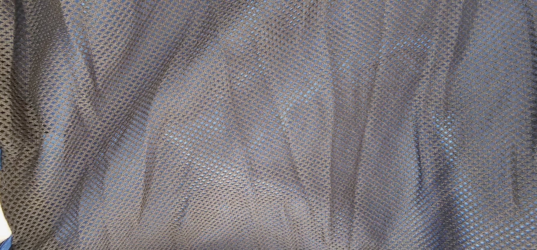 Giacche: Regenjacke NEU 44/46 – Nuovo (secondo la descrizione) da Rüti / ZH venduto da Diver40 5