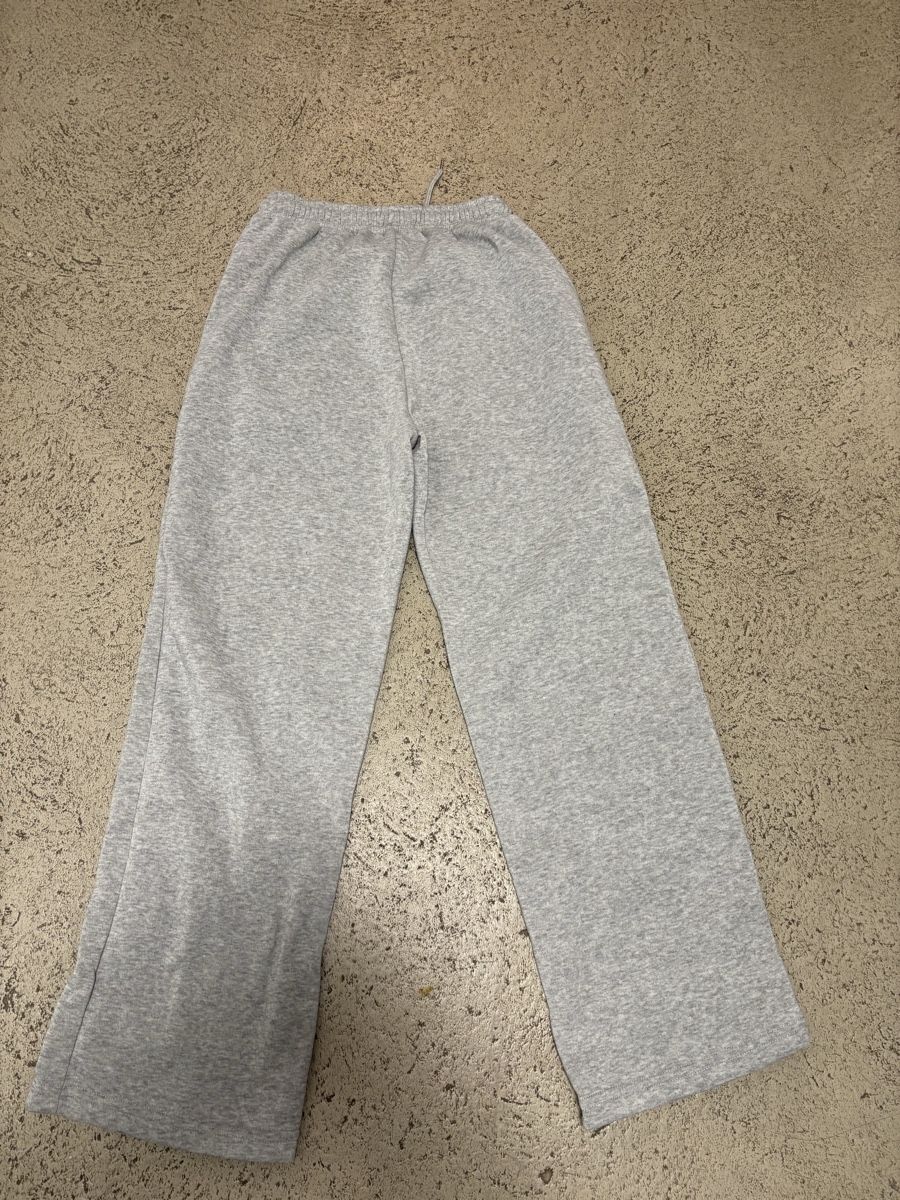 Shein Pantaloni: Damen Trainerhose,Gr.M;Shein – Usato da Winterthur venduto da Nena222 2