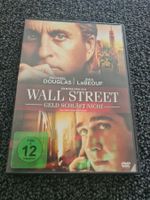 WALL STREET(8159)
