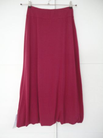 Rock Colora Gr. S, VERSAND