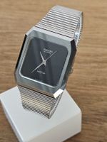 Rado Diastar Herrenuhr 29mm