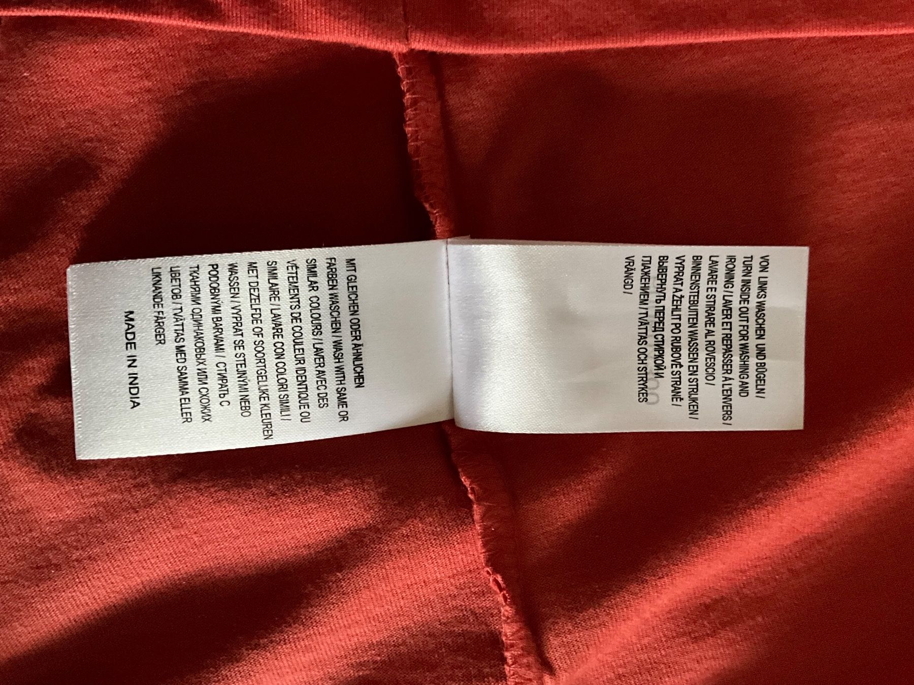 Tops: Top Gr. 52 Neu – Neu und originalverpackt aus Muri b. Bern von SmuriS 6