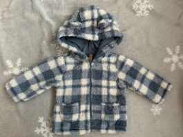 Baby Jacke, Größe 68