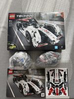 LEGO Technic 42137