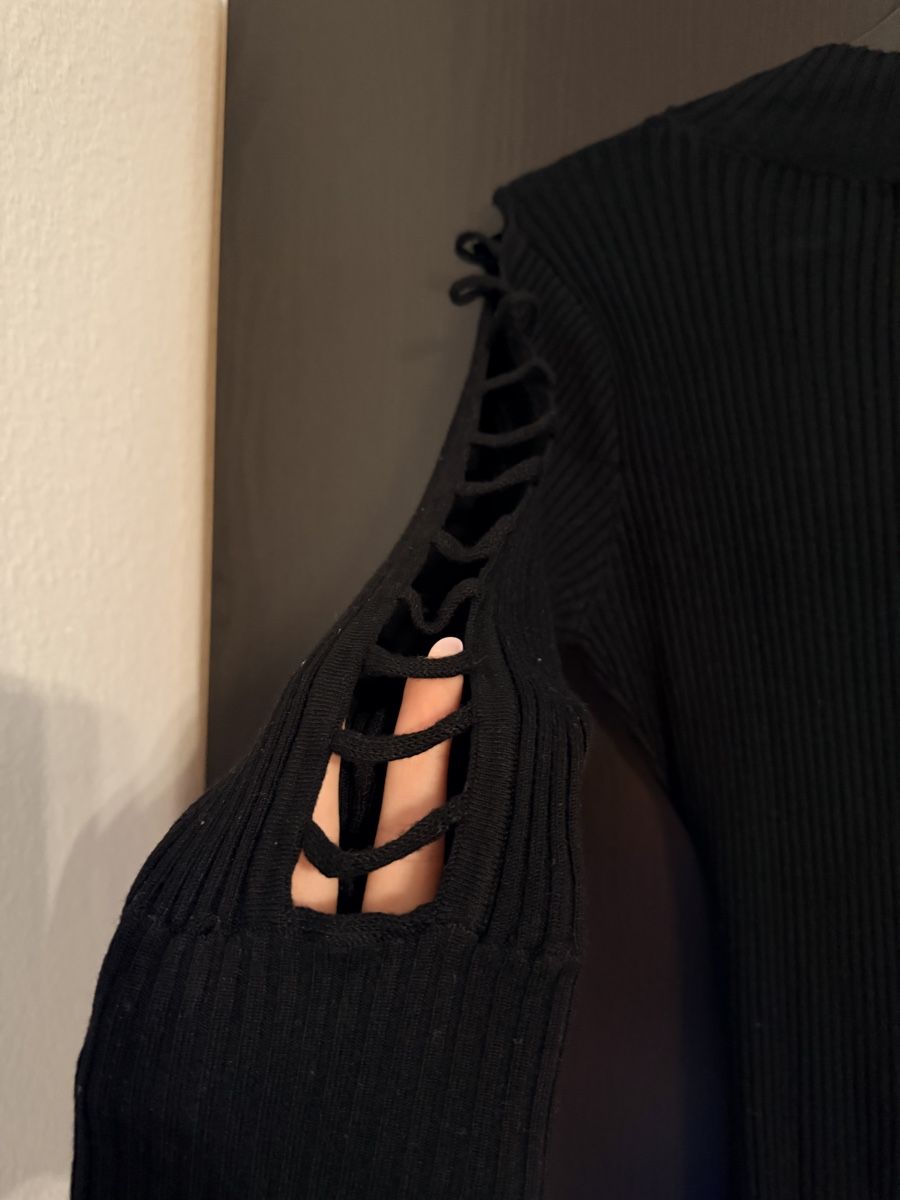 Kleider: Kleid Gr. M – Neu (gemäss Beschreibung) aus Brunnen von ser_jhv7 2
