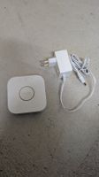 Philips Hue Bridge V2