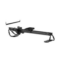 Ruderbank 2.0 - Speediance Gym Monster Rowing Bench