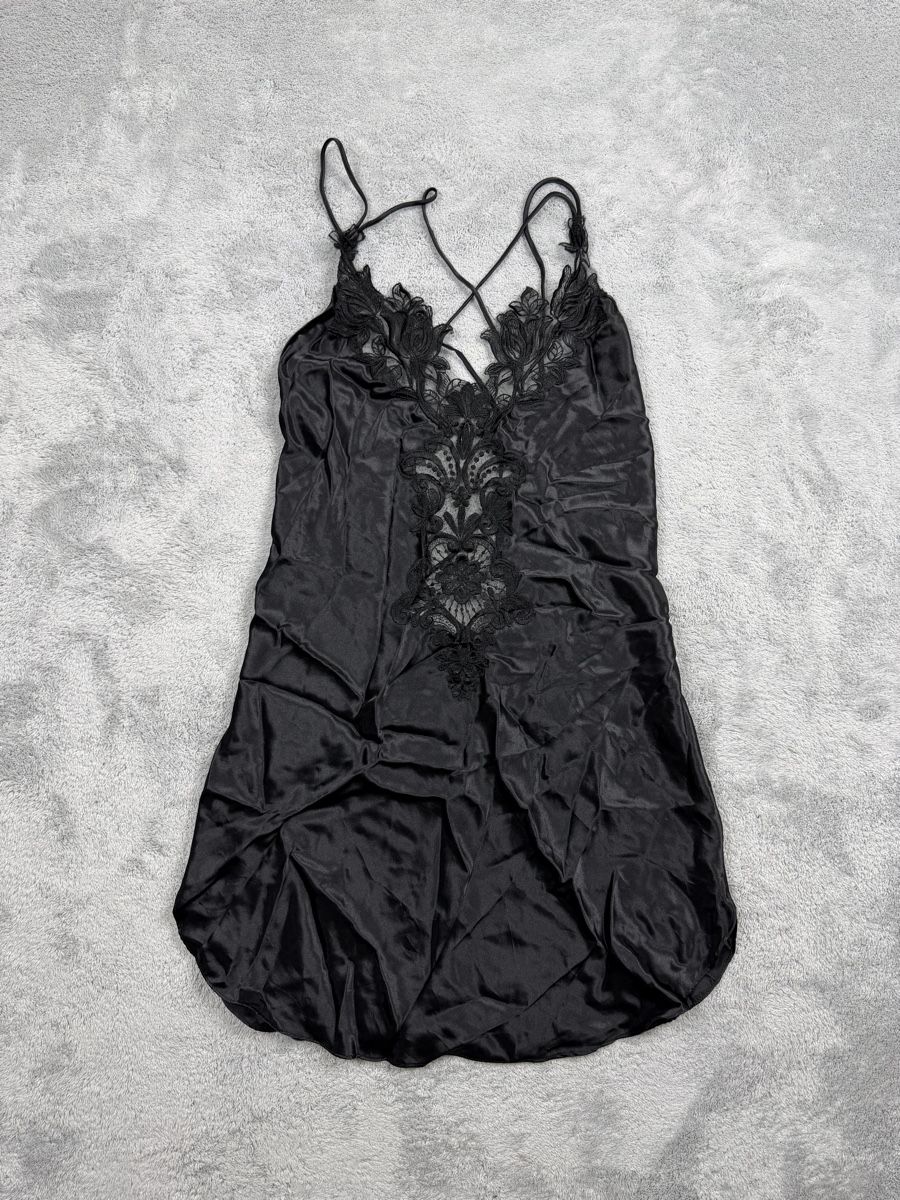 Tops: Y2k woman top – Gebraucht aus Erlinsbach SO von TogaResell