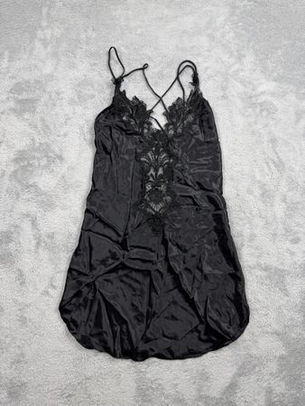 Y2k woman top