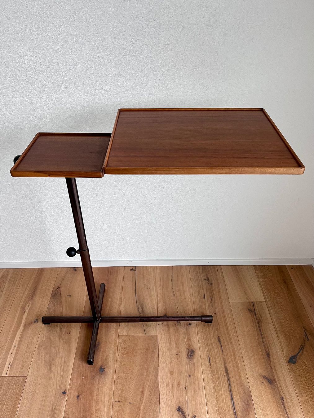 Embru Tavoli: Caruelle Table, Embru – Usato da Lauerz venduto da Johan50