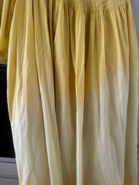 Kleider: Robe Leon Harper – Gebraucht aus Genève von san_lb79 6