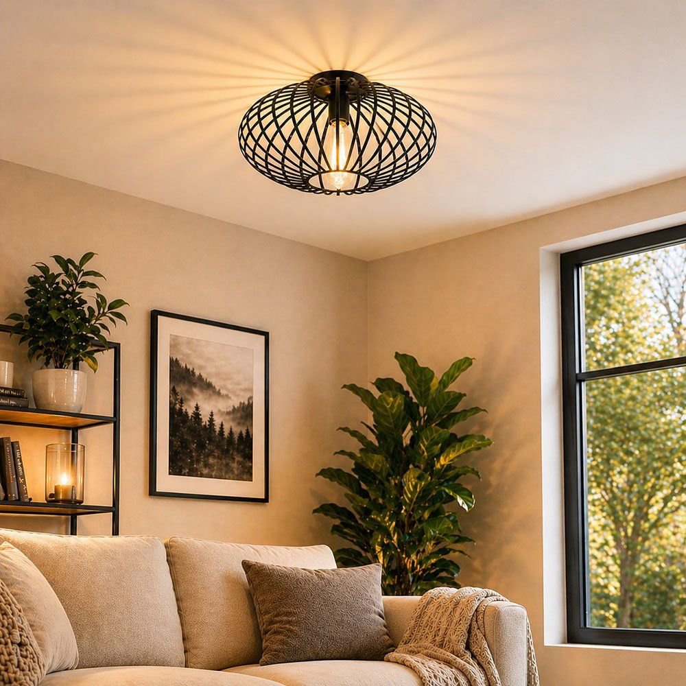 Lampadari & plafoniere: CASOLI Deckenlampe – Nuovo e nell'imballaggio originale da Sissach venduto da mondilux 2