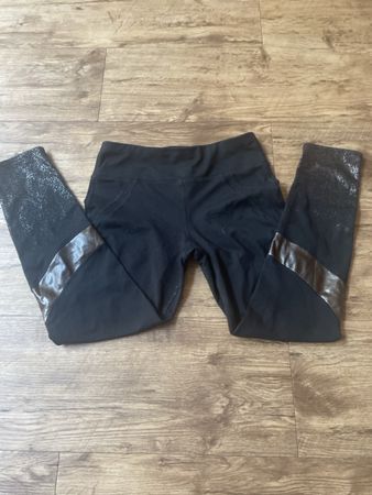Leggins 