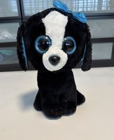 TY-Plüschhund
