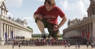 Tutti i DVDs: Gullivers Reisen DVD mit Jack Black – Usato da Lauenen b. Gstaad venduto da Beboller 7