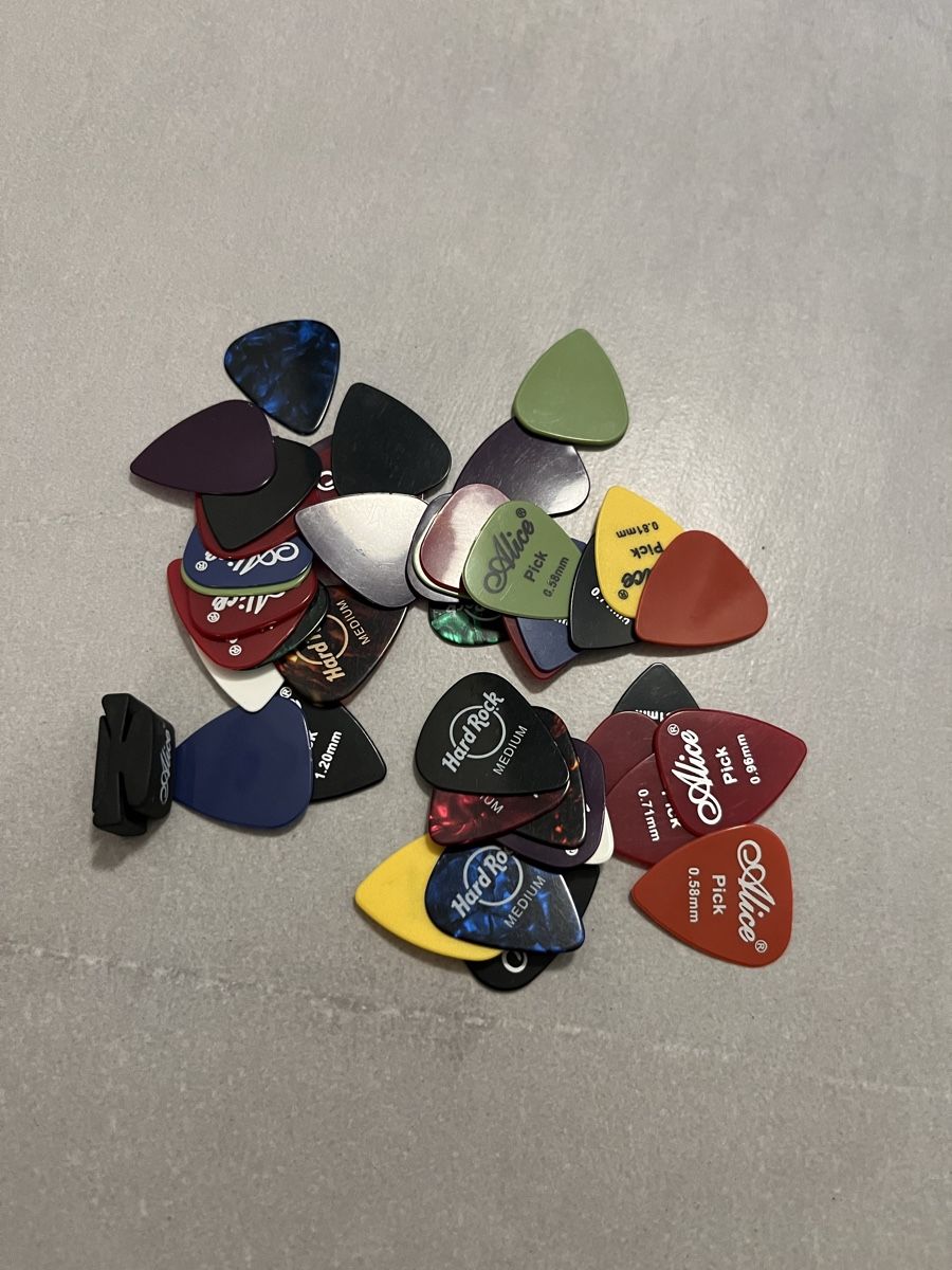 Höfner Strumenti musicali: Akkustik Gitarre Höfner – Usato da Baar venduto da famvg 9