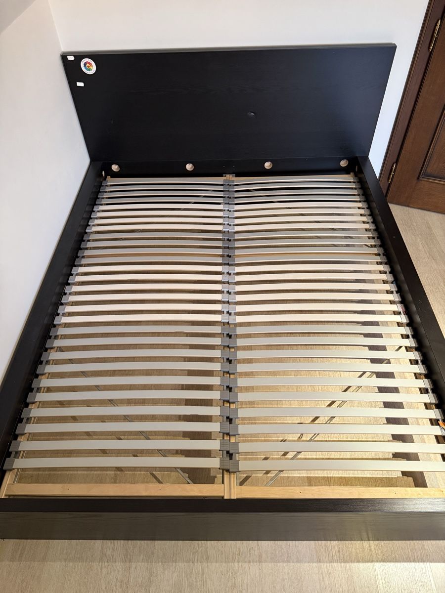 Ikea Letti: Bett – Usato da Berikon venduto da Sigz 2