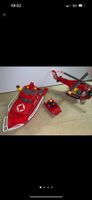 Playmobil
