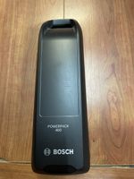 Bosch Powerpack 400 E-Bike Akku 36V 11Ah 400Wh gebraucht