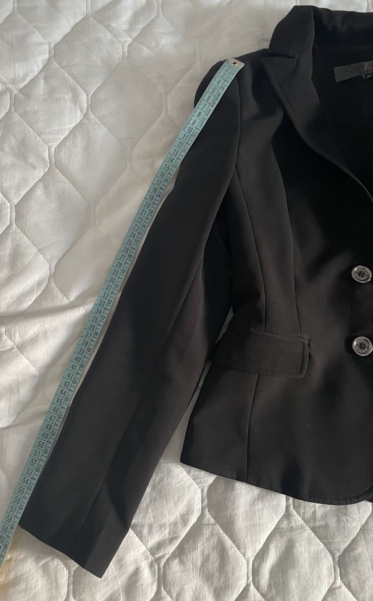 Giacche: Blazer von Kokka – Usato da Horw venduto da Spi8992 6