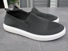 Chicorée Schuhe Grösse 40 / schöner Zustand !!!