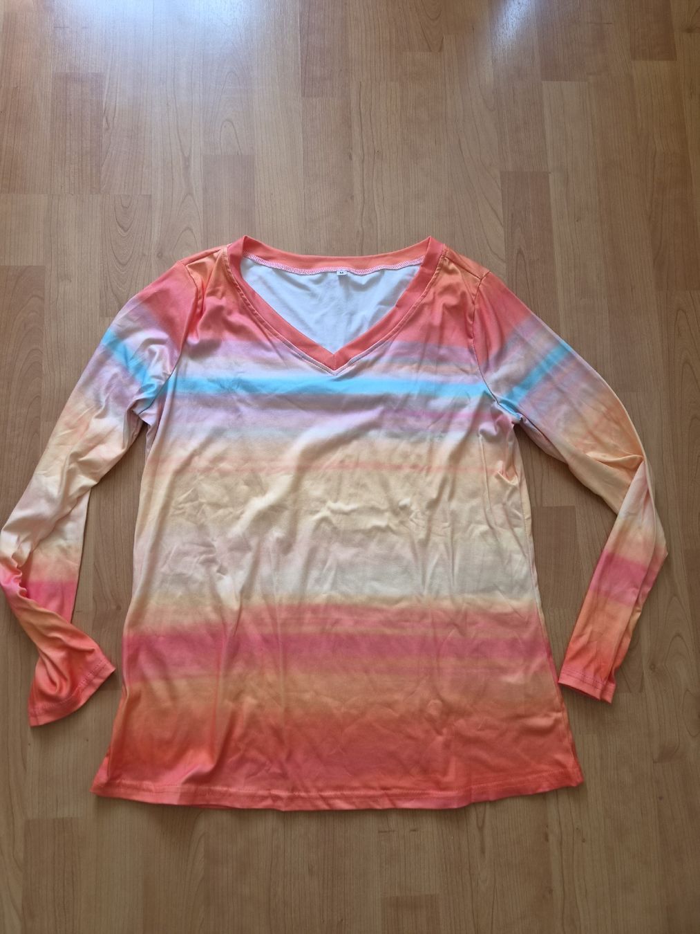 Lotti di vestiti: Kleiderpaket Grösse 36/38 – Usato da St. Gallen venduto da Livcastoldi 6