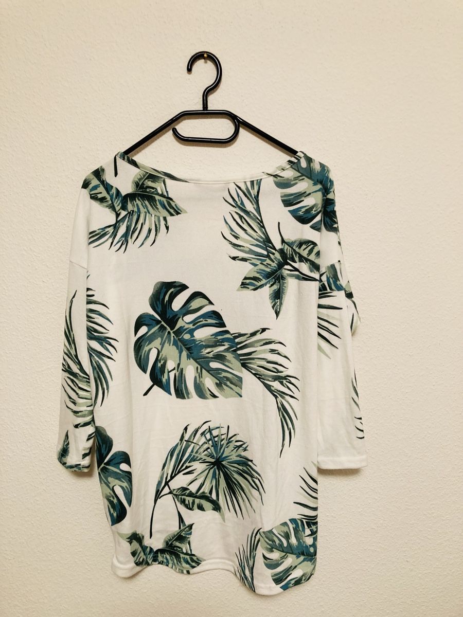 Only Maglioni & Felpe: Legerer Pullover von Only, Gr. M – Nuovo (secondo la descrizione) da Oberengstringen venduto da Marling 2