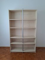 Libreria