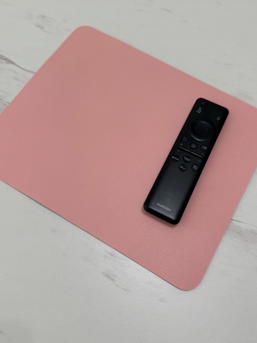 Cuffie: Rosa Gaming Kopfhörer – Nuovo (secondo la descrizione) da Schliern b. Köniz venduto da jul_ly8x 5