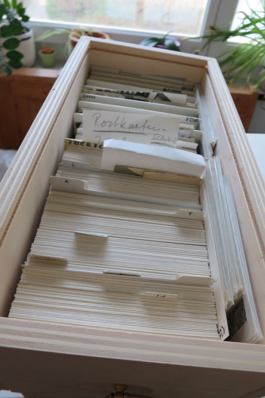 Cartoline postali: ARCHIV ANSICHTSKARTEN VON RUDOLF VISMARA 3000+ – Nuovo (secondo la descrizione) da Wetzikon ZH venduto da Philimpex 1