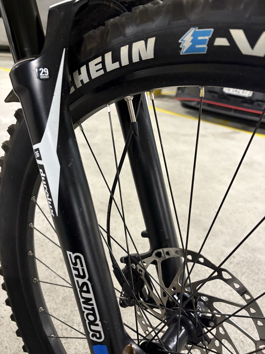 Pezzi di ricambio: Ventilkappe Velo – Nuovo e nell'imballaggio originale da Romanshorn venduto da ric_jzz7 2
