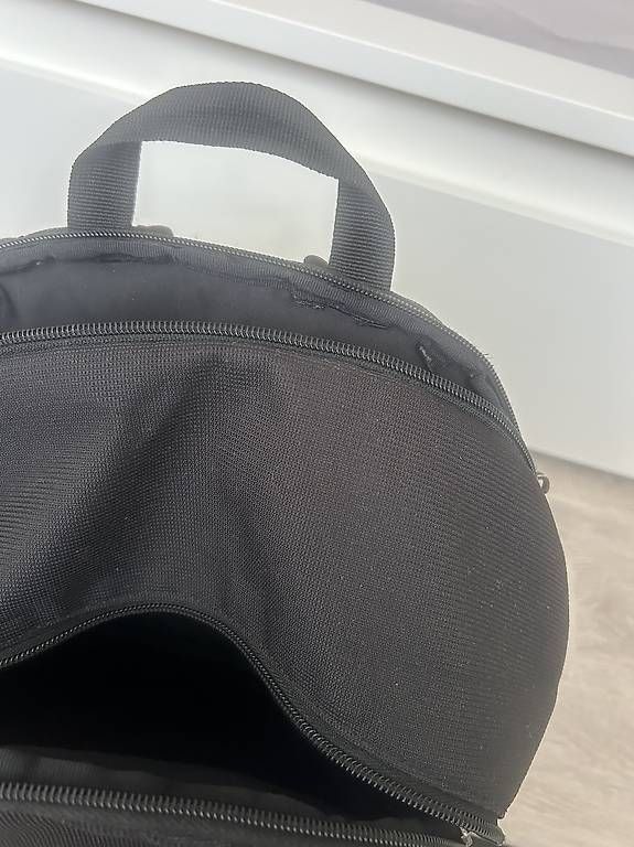 Rucksäcke: Nike Rucksack – Gebraucht aus Lenzburg von mir_rnb9 1
