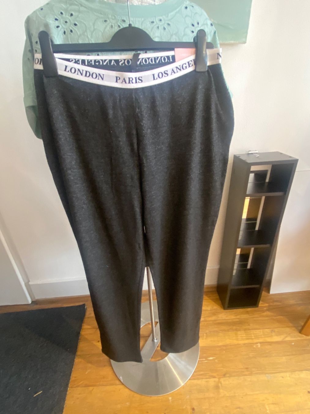 Leggings: Damen leggins XL – Neuf (Voir description) à Liestal par Goldart