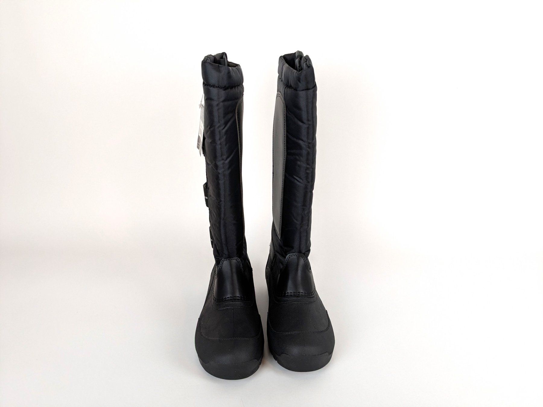 Scarpe da uomo: COVALLIERO Thermostiefel Gr. 38 – Nuovo (secondo la descrizione) da Thun venduto da Restwert_Thun 3