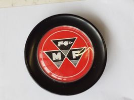 MF-Lenkraddeckel