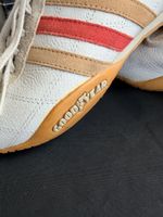 Adidas Sneaker