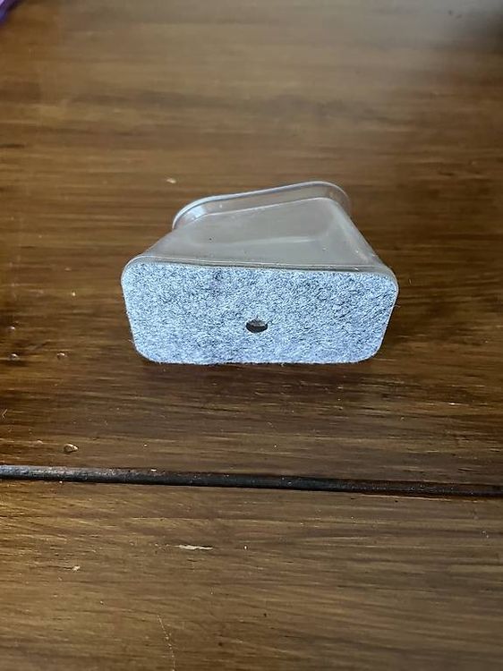 Filz Fur Stuhlbeine