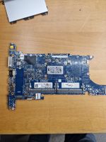 Mainboard Motherboard 850 G5 G6 755 G5 G6