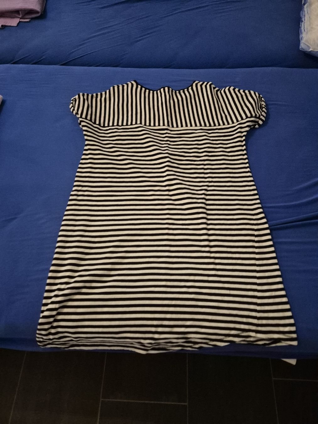 Negligees & Pyjamas: Nachthemd M – Gebraucht aus Würenlingen von kuh33 1