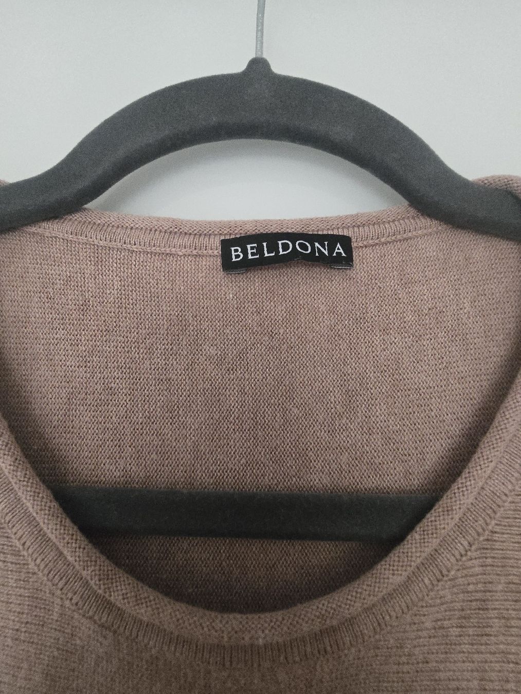 Beldona Kleider: Kleid von Beldona Gr. S – Gebraucht aus Thalwil von Nikkita2 1
