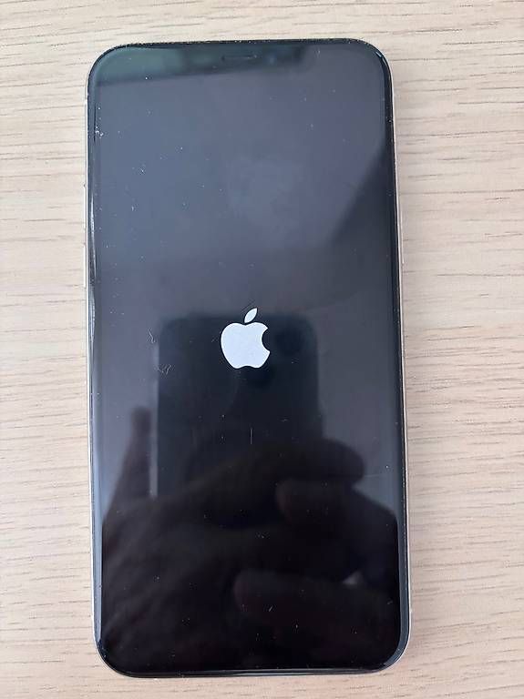 Apple Handys / Smartphones: iPhone 11 Pro – Gebraucht aus Sala Capriasca von danilo54 2