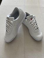 Reebok Club C Revenge, Grösse 39, Top Zustand!