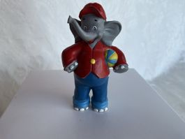 Tonie Hörbuch Figur Benjamin Blümchen