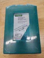 Technocraft Gewindebohrer-Satz M3-M12 neu & originalverpackt