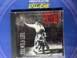 Slaughter
